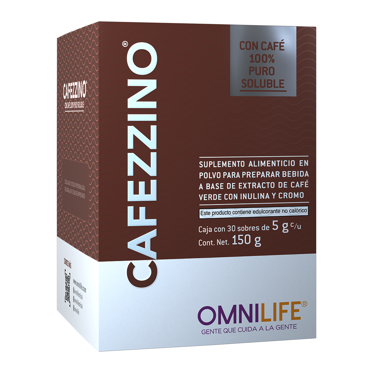 Cafezzino