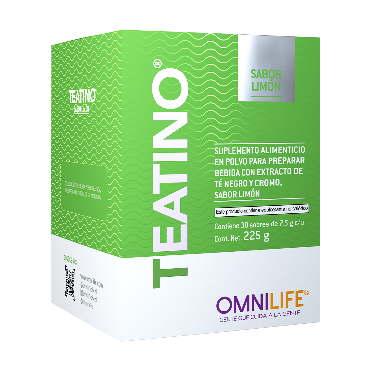 Teatino